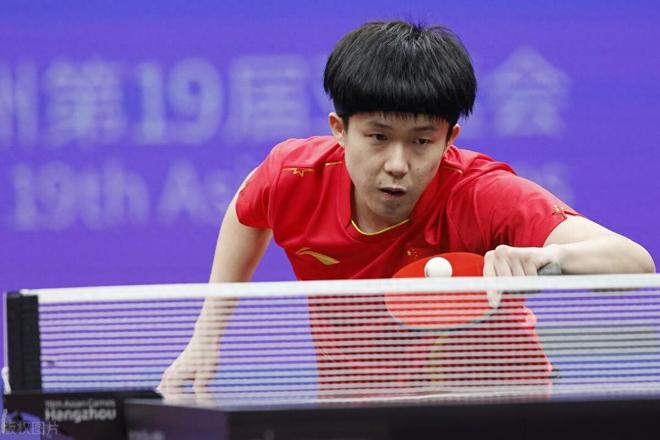 更好地预测 更好地预测