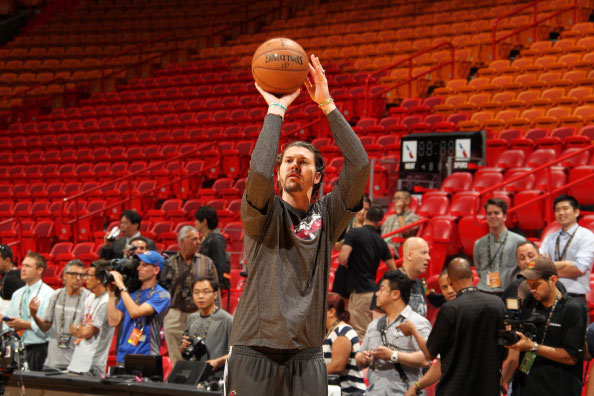 进入自由市 进入自由市