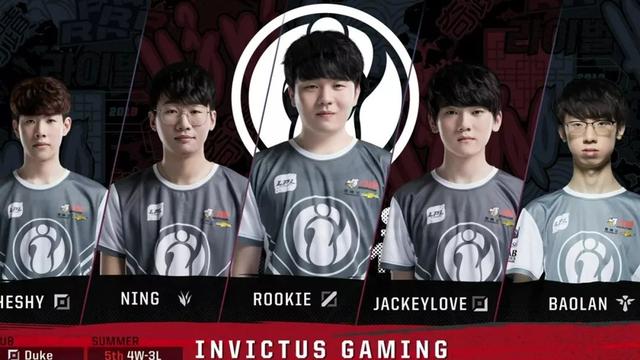 批评北约成 批评北约成