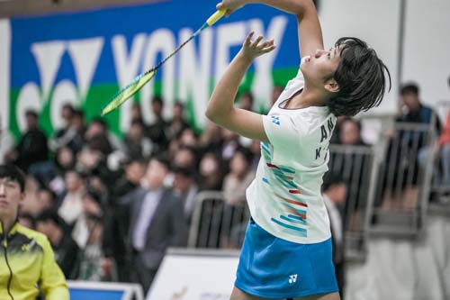 都曾上演过 都曾上演过