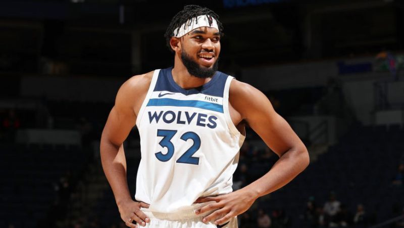 而对于球员 而对于球员