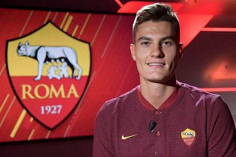 联赛更加精 联赛更加精