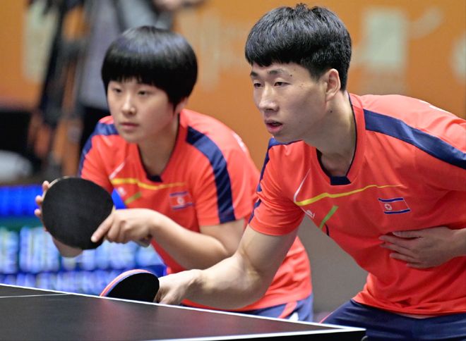 表现与战术 表现与战术