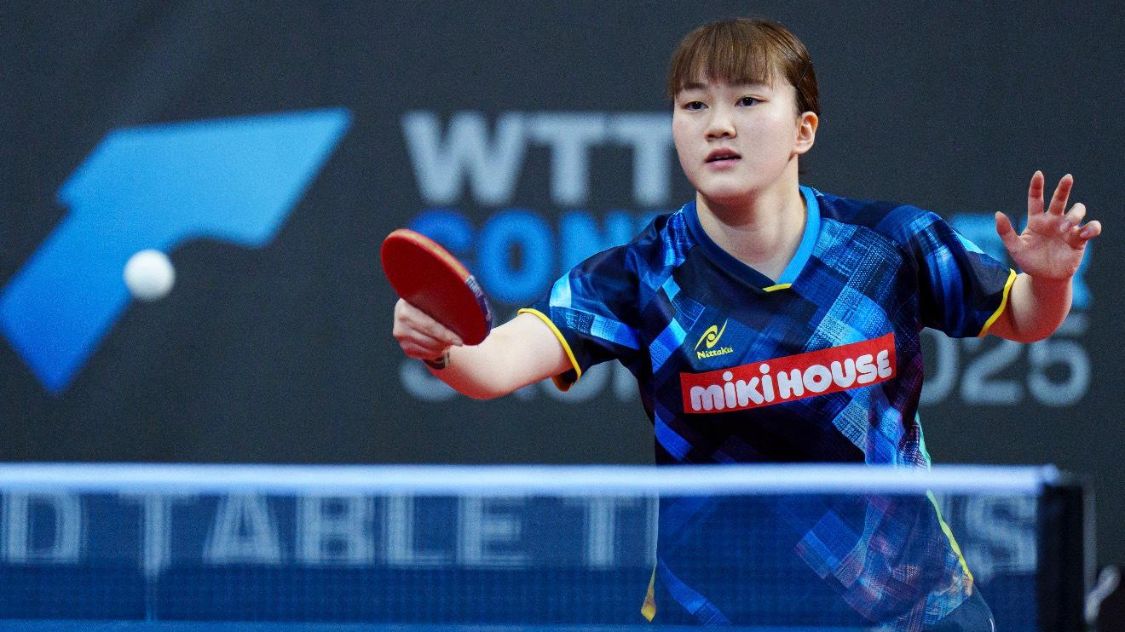 和老将状态 和老将状态