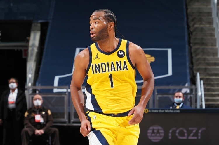 此次预赛 此次预赛