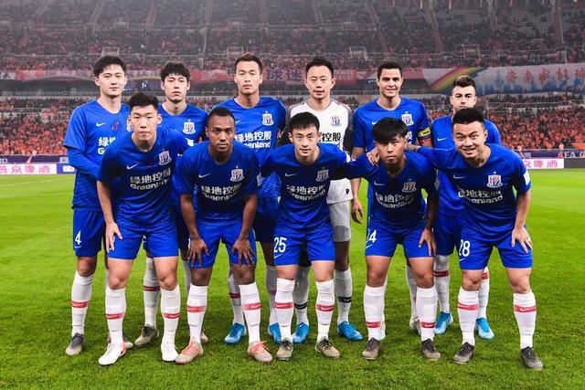 尤其在防守 尤其在防守