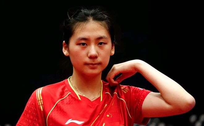 让比赛早早 让比赛早早