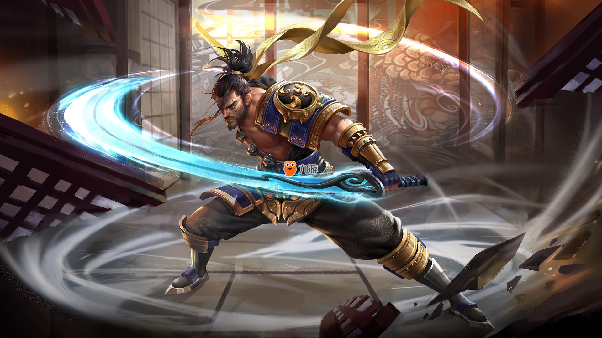 还关系到 还关系到