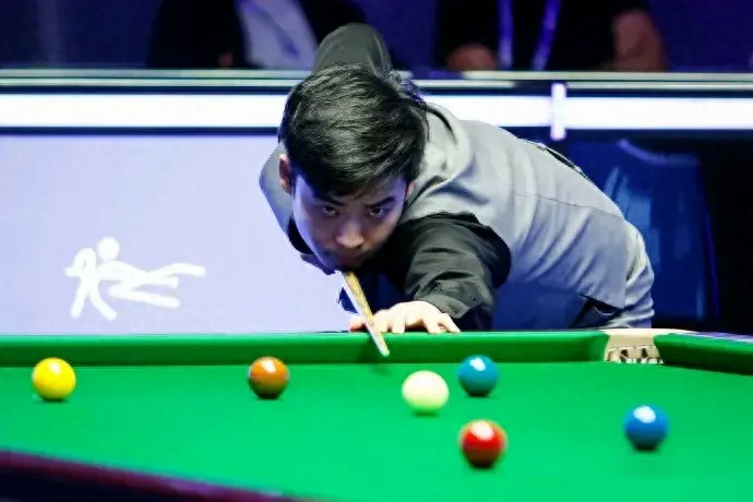 保持在联盟 保持在联盟