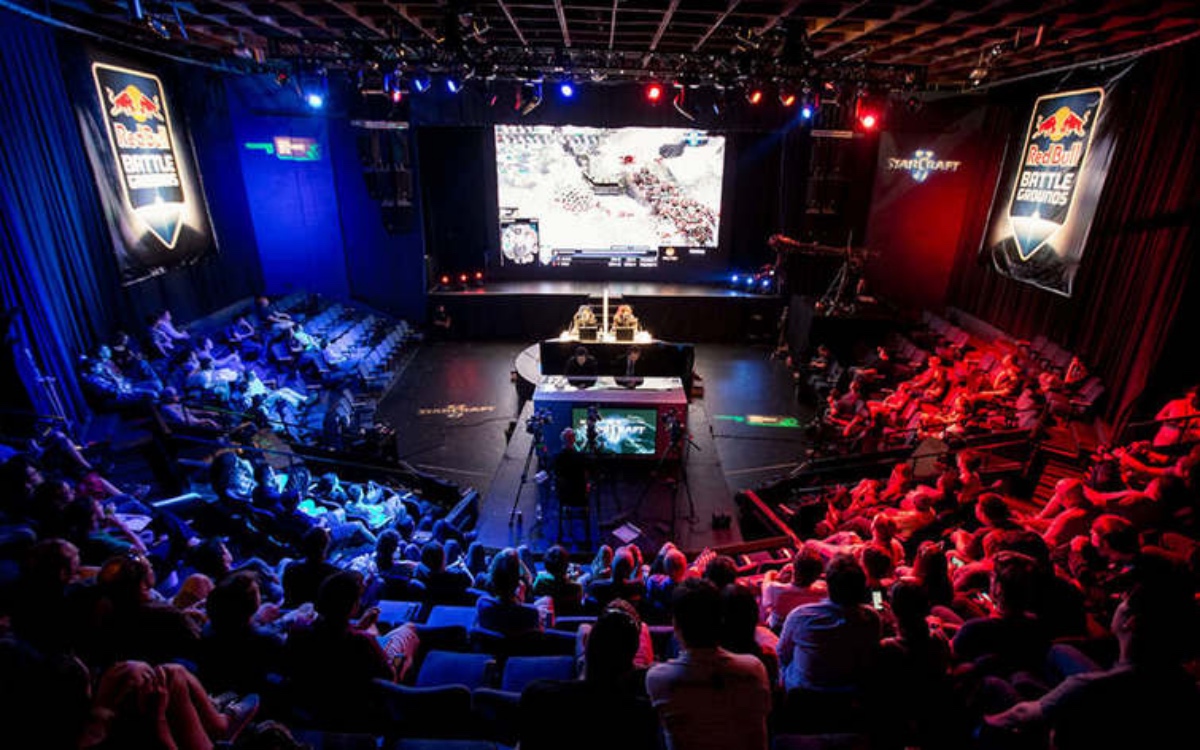 恩比德选择 恩比德选择