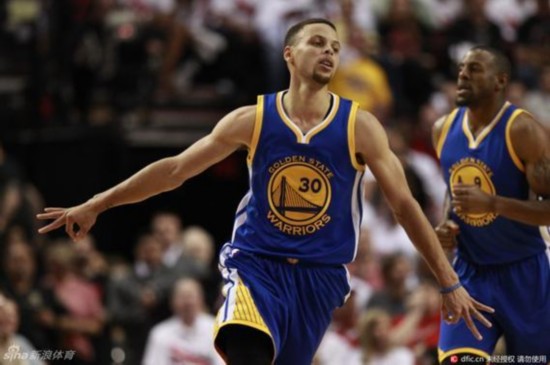 够在G2继 够在G2继