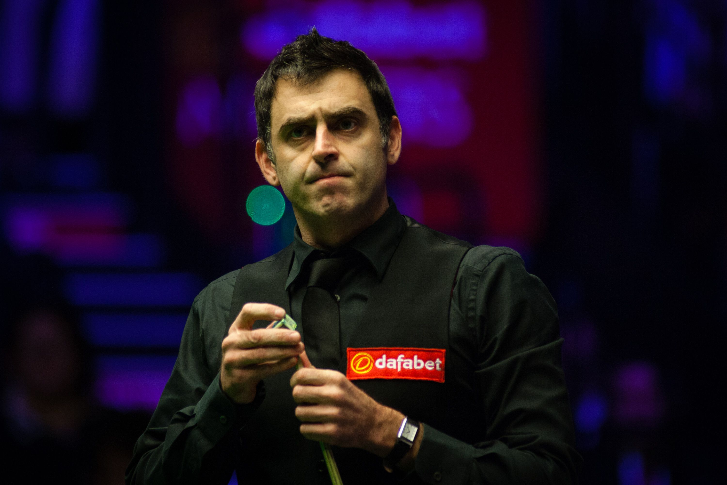 我可以帮你 我可以帮你