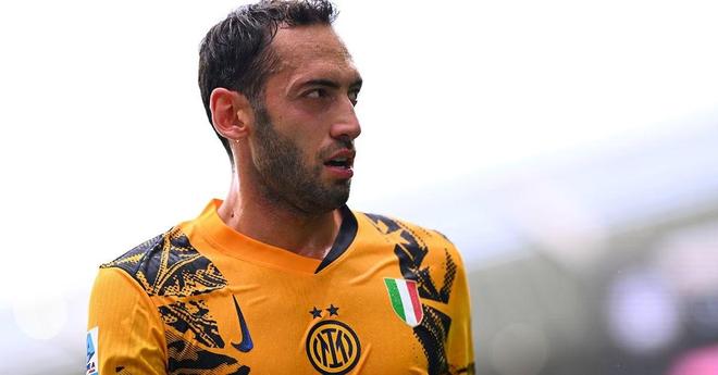 心态与心理 心态与心理