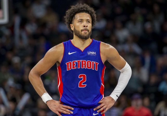 值得一提的 值得一提的