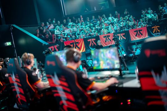 后卫不再只 后卫不再只