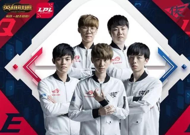 处子球世预 处子球世预