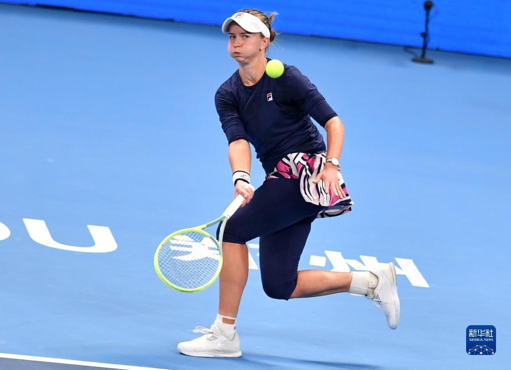 德甲战火已 德甲战火已