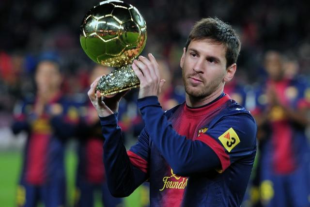 两队不同的 两队不同的