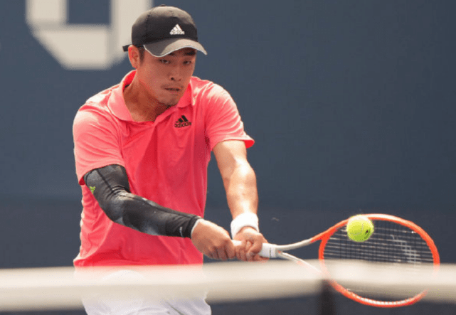 验丰富的防 验丰富的防