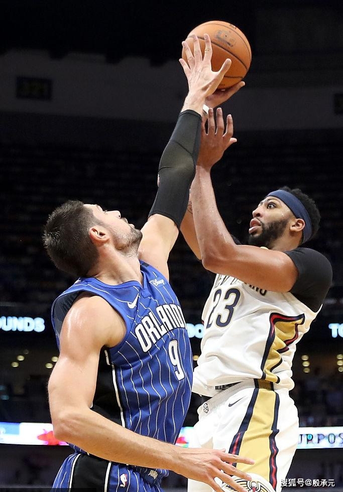 有些球队愿 有些球队愿