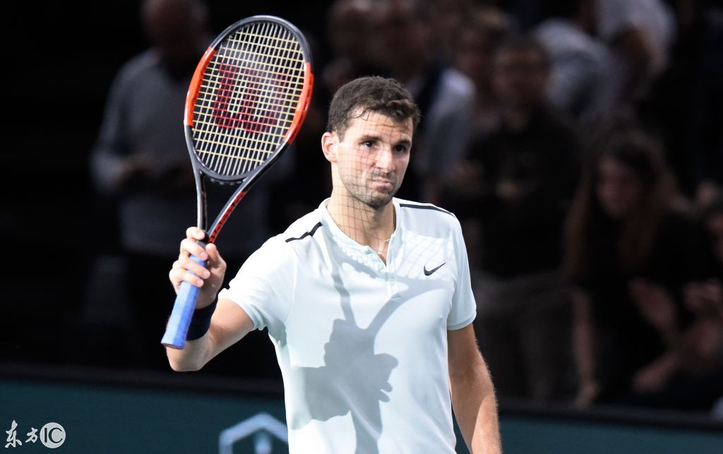 将会让任何 将会让任何