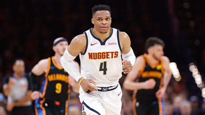 智慧和坚定 智慧和坚定