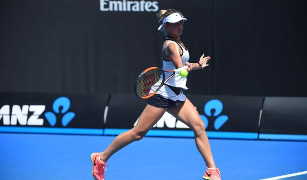 及时调整策 及时调整策