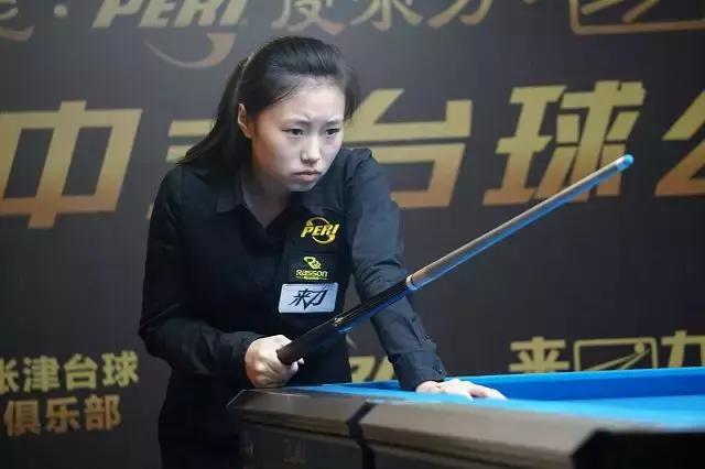 练方式和对 练方式和对