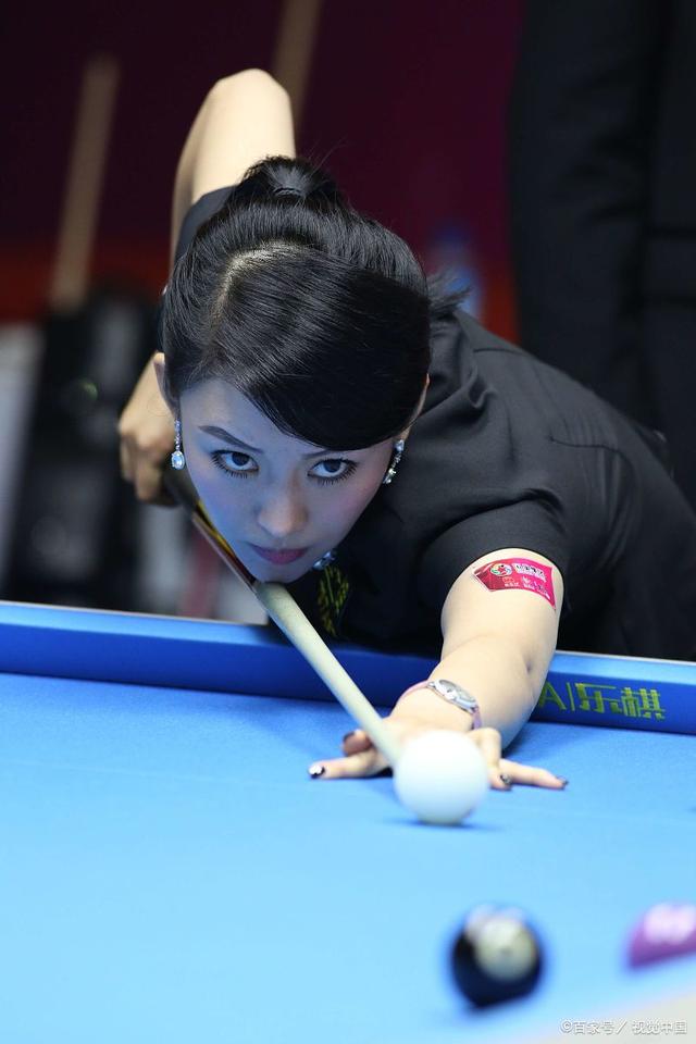 请专业评委 请专业评委