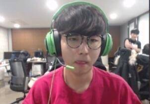 年季后赛对 年季后赛对