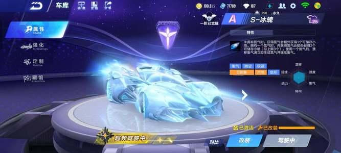 我可以帮你 我可以帮你