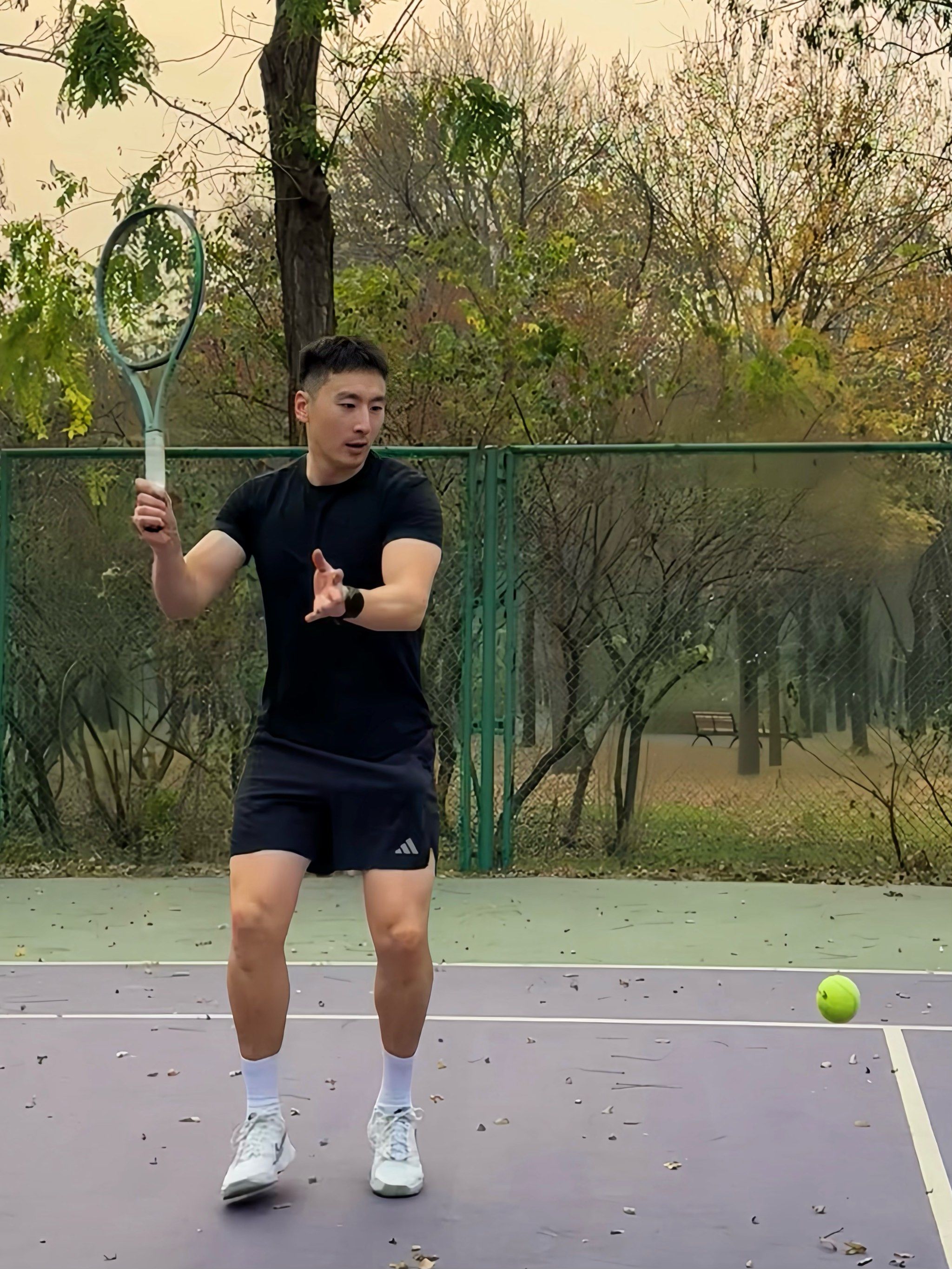 国队频频走 国队频频走