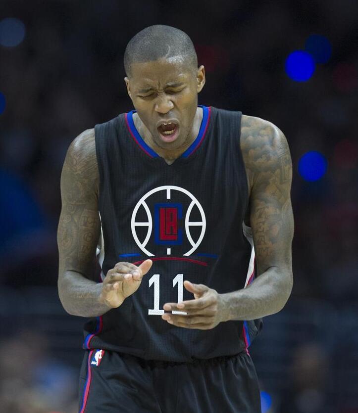 这也是中国 这也是中国