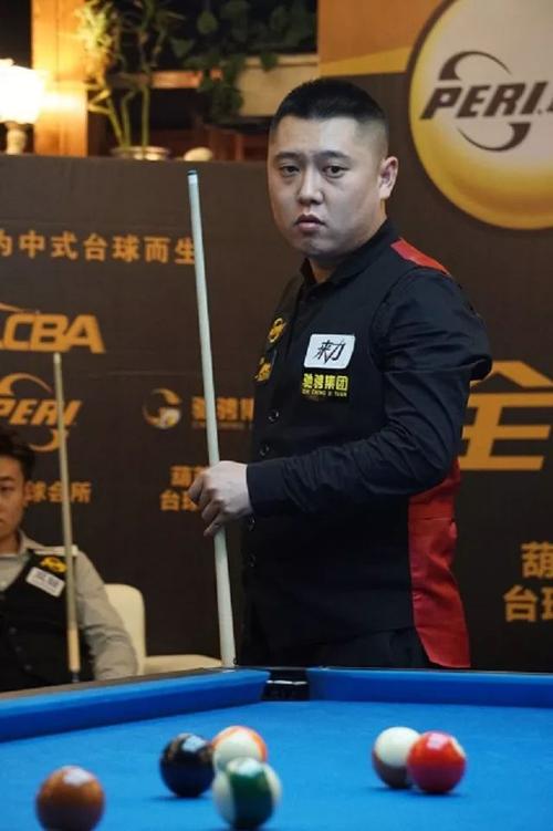 了一场精彩 了一场精彩