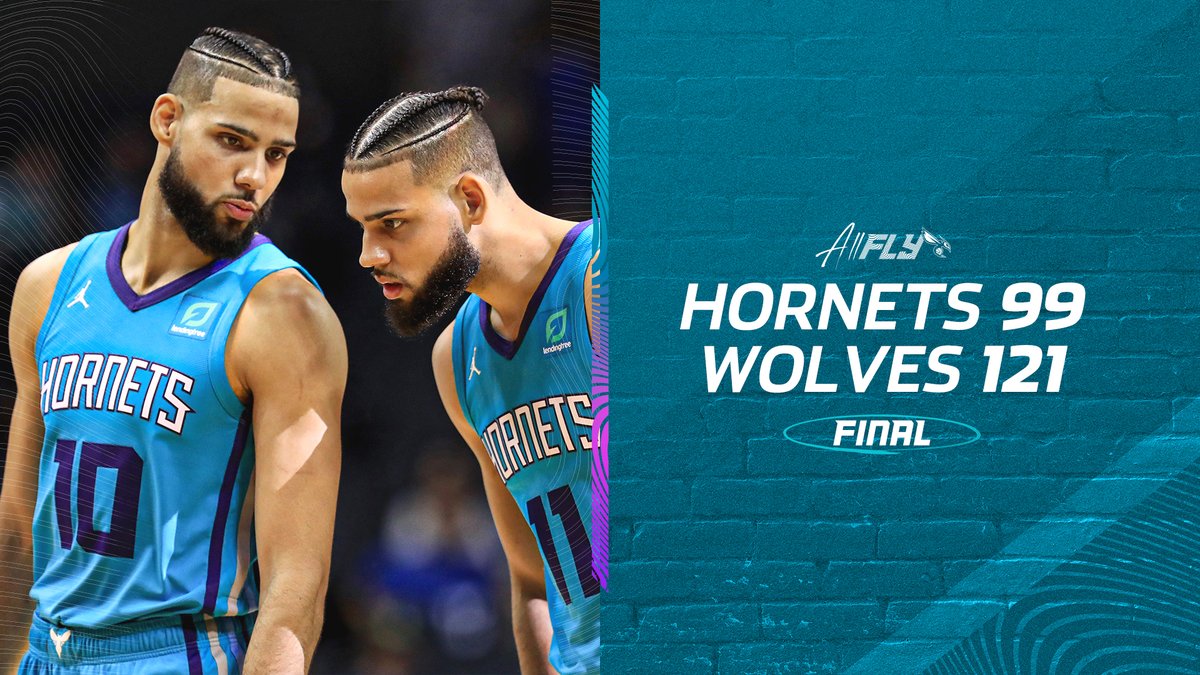 辽宁男篮 辽宁男篮