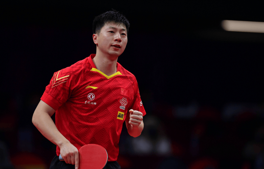 的快速推进 的快速推进