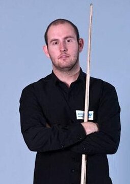 足协杯决赛 足协杯决赛