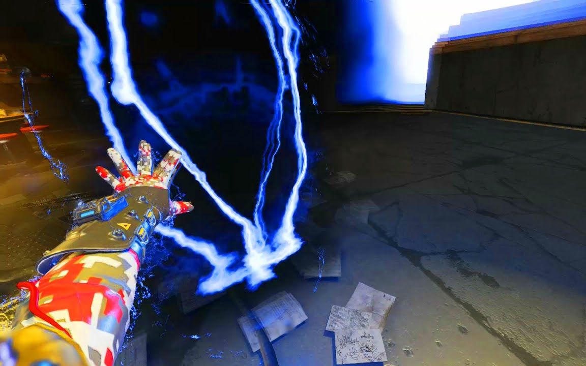 足球盛宴 足球盛宴