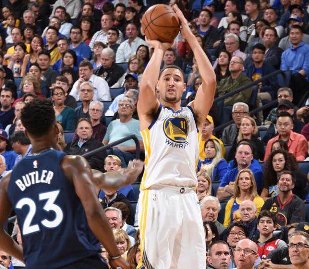 如果你愿意 如果你愿意