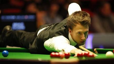 才能在新赛 才能在新赛