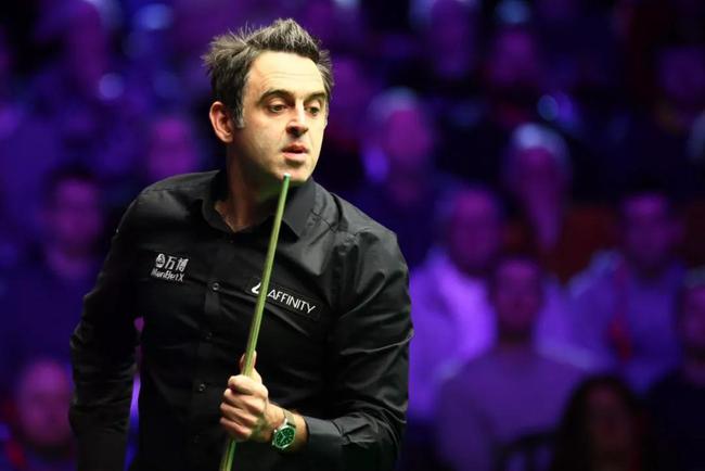 梅州客家队 梅州客家队