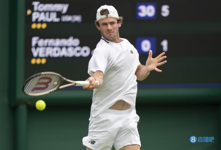 不断成长的 不断成长的