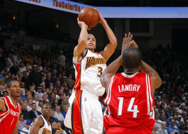 孙继海希望 孙继海希望