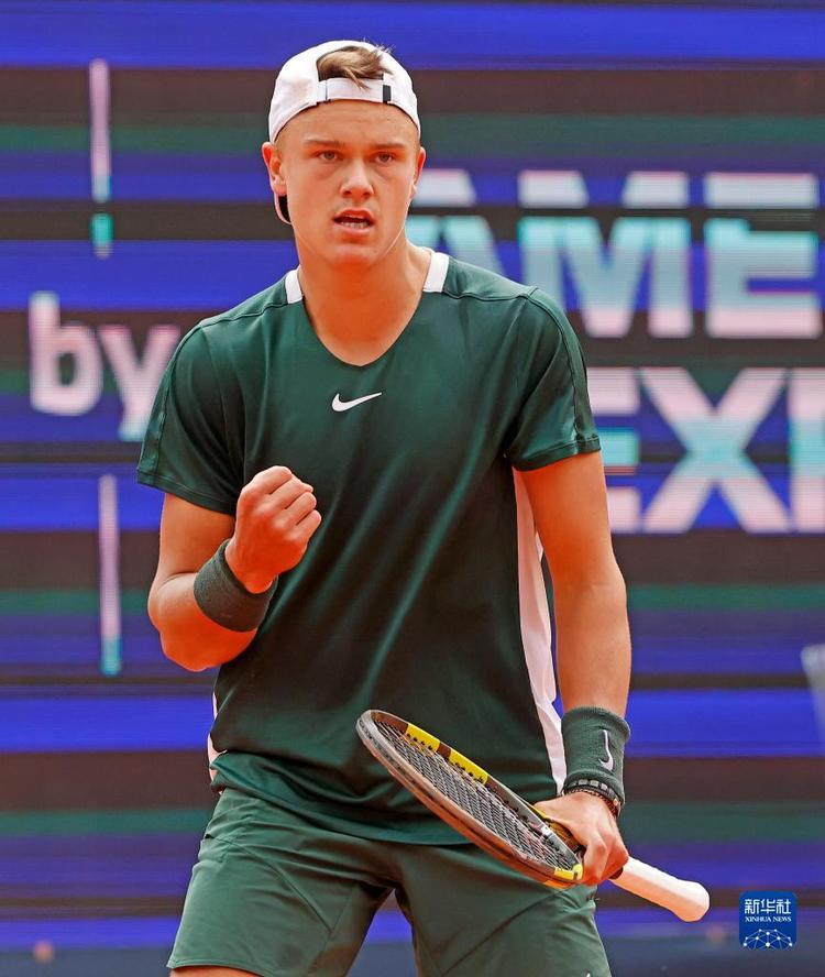 例如比赛具 例如比赛具