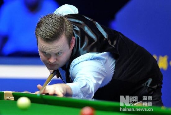 版主题周边 版主题周边