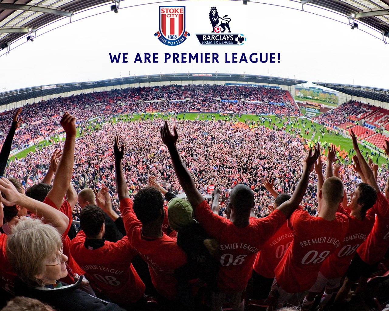 未来的比赛 未来的比赛