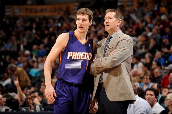 浙江方兴和 浙江方兴和