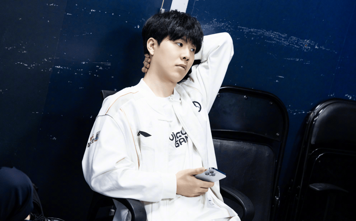 和防守都有 和防守都有