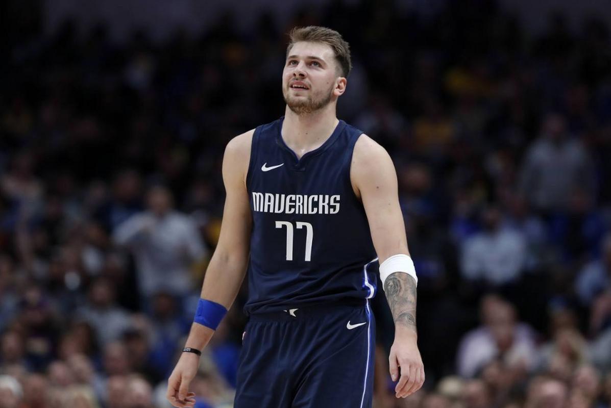 分析两队状 分析两队状