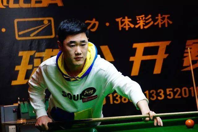 了一定的抗 了一定的抗